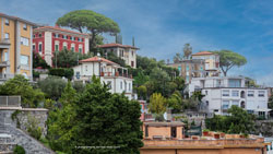  la spezia